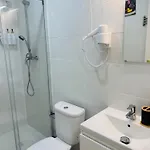 Almirante Reis - Arroios リスボン