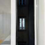 Almirante Reis - Arroios ホームステイ リスボン