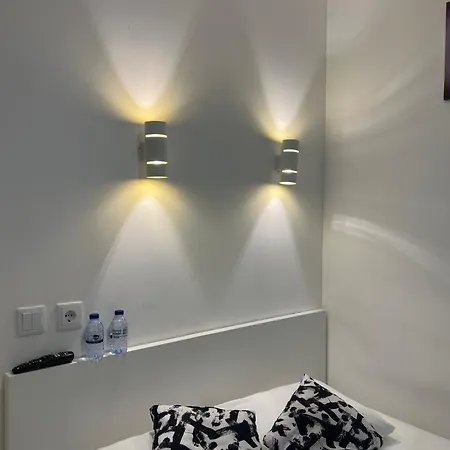 Homestay Almirante Reis - Arroios
