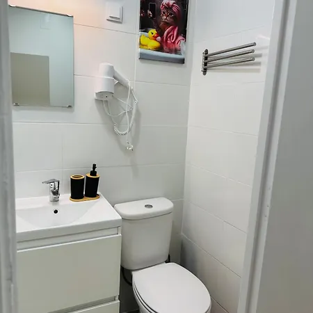 Almirante Reis - Arroios