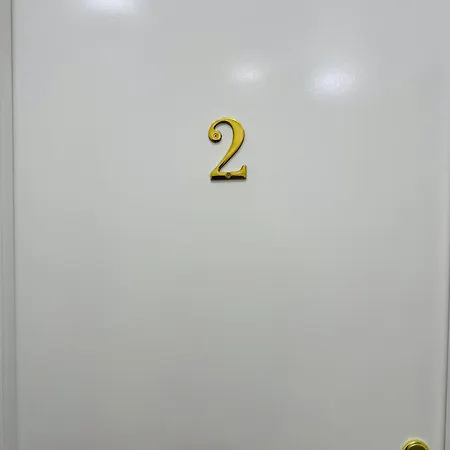 Almirante Reis - Arroios *