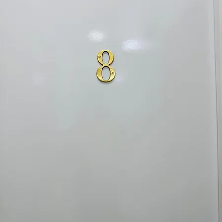 Almirante Reis - Arroios Lisboa