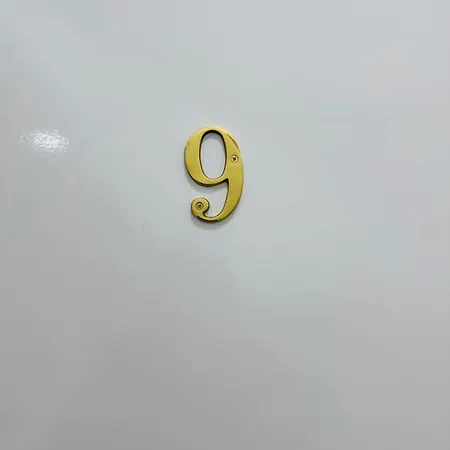 Almirante Reis - Arroios * Lisbon