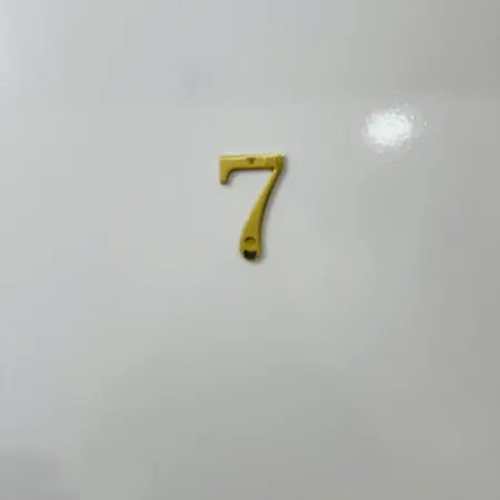 Almirante Reis - Arroios Ubytování v soukromí Lisboa