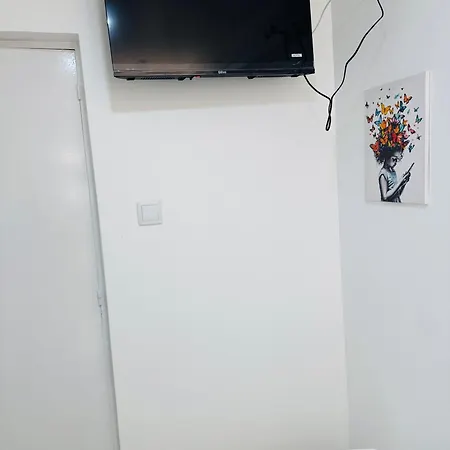 Homestay Almirante Reis - Arroios