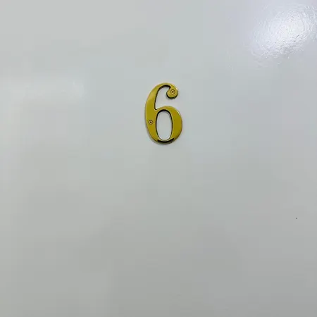 בית אירוח Almirante Reis - Arroios *