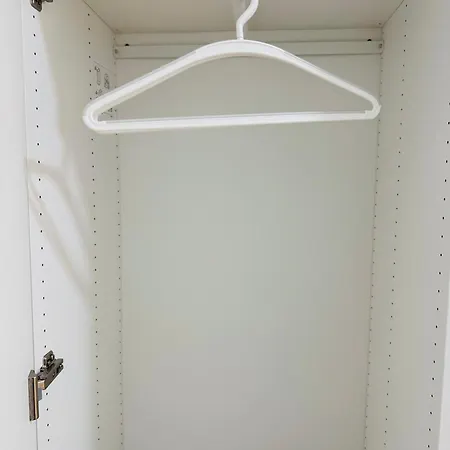 Privat bolig Almirante Reis - Arroios Lisboa
