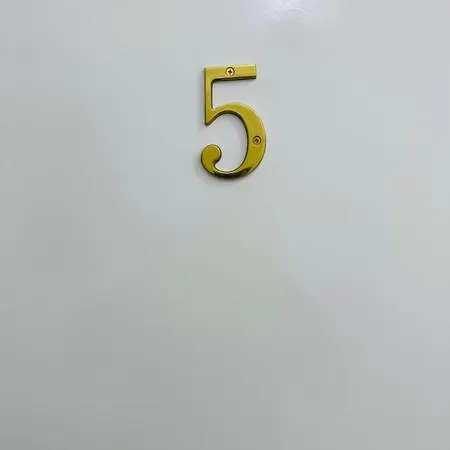 Almirante Reis - Arroios * Lisboa