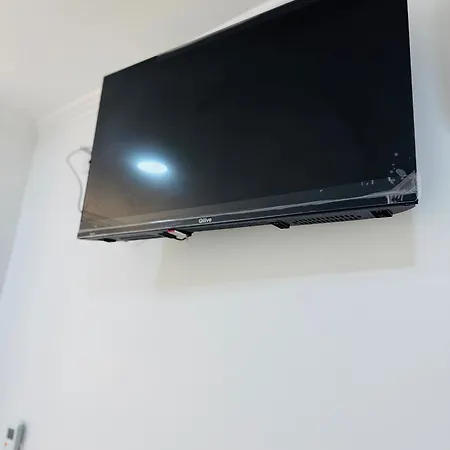 Almirante Reis - Arroios Lisboa